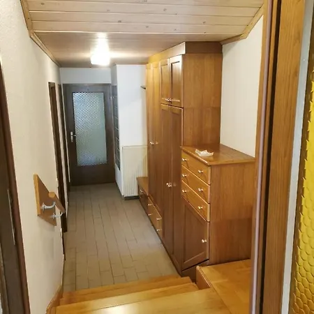 Apartma Marusa Bled Exterior photo