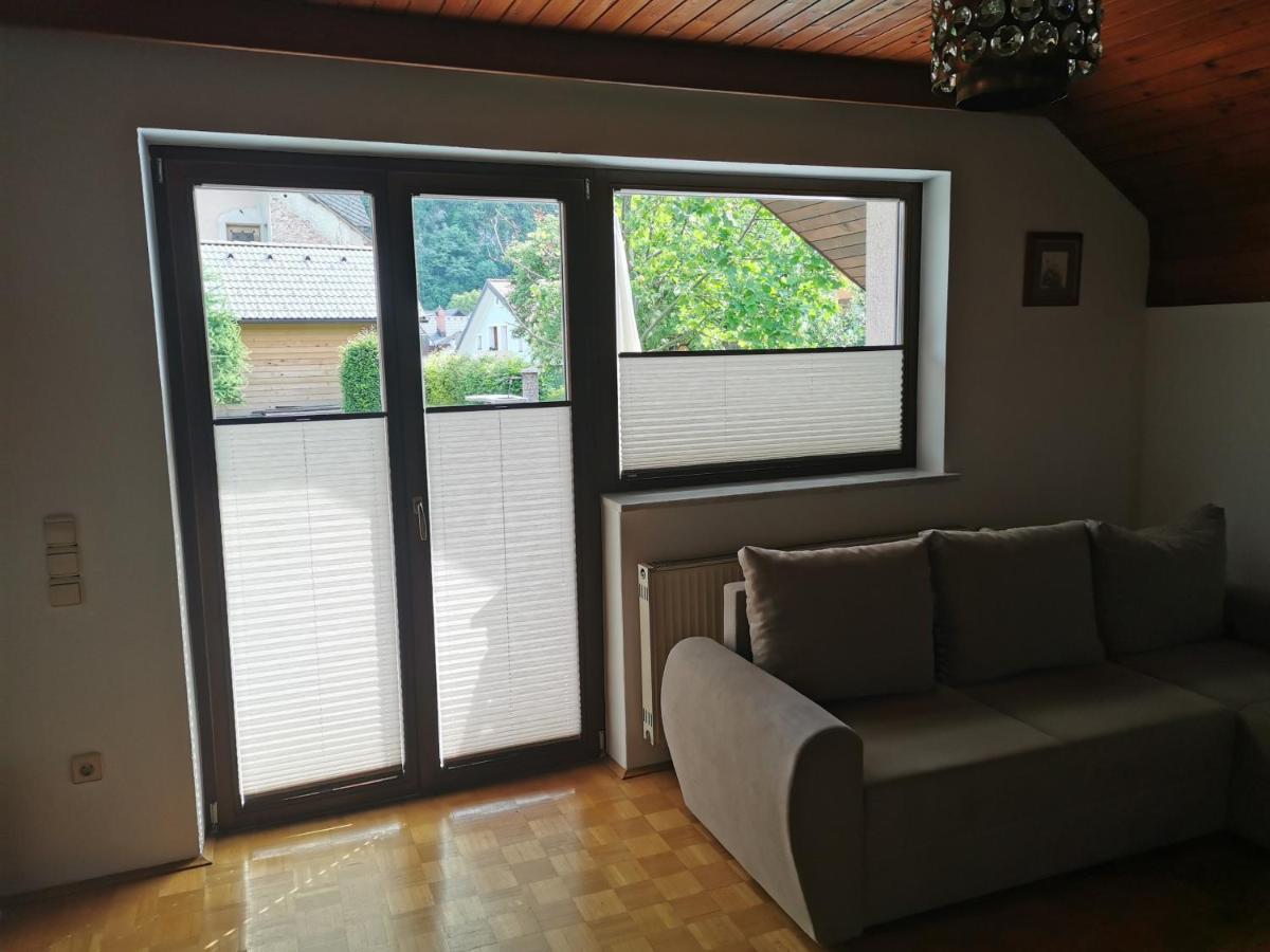 Apartment Apartma Marusa *